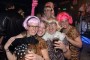 Thumbs/tn_Prinses Atalanta bal 147.jpg